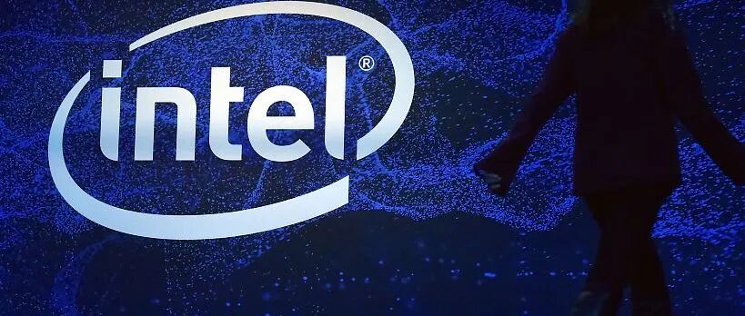 800亿欧元！英特尔计划在欧设两个晶圆厂，并开放爱尔兰工厂为汽车芯片代工