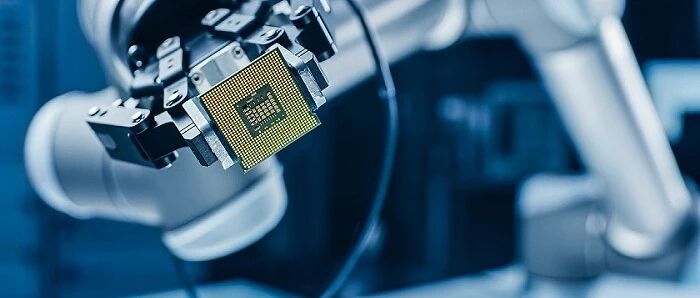 智路资本收购全球半导体载具龙头供应商“ePAK”