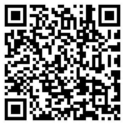 【CSEAC 2022】盛美上海参展第十届中国半导体设备年会