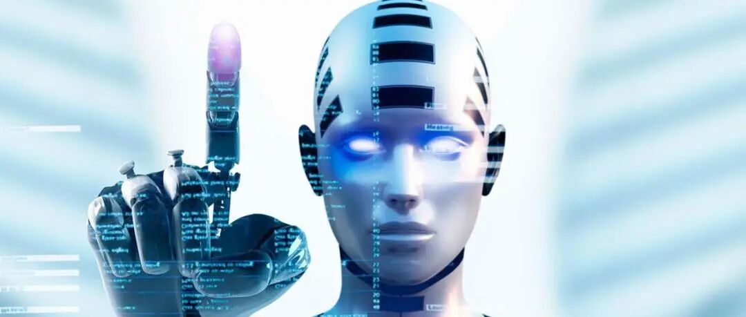 工信部肖亚庆：部署集成电路、人工智能等领域攻关任务