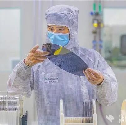 华天科技拟对3家全资子公司增资33.1亿元，用于封测项目建设