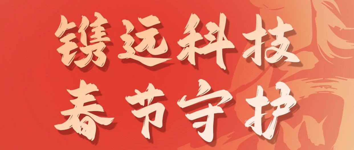 cover_image