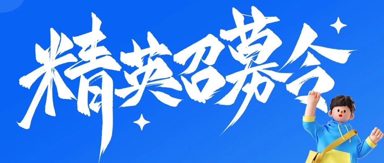 cover_image