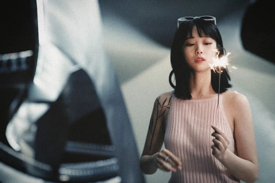 『成都全搜索新闻网』还在打卡五岔子大桥？成都这些桥梁也很美