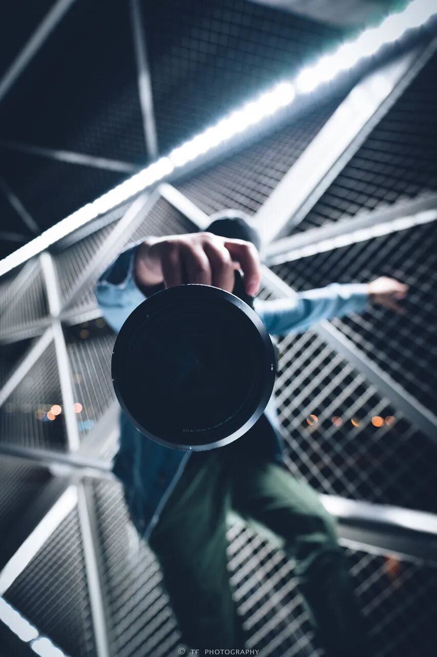 『成都全搜索新闻网』还在打卡五岔子大桥？成都这些桥梁也很美