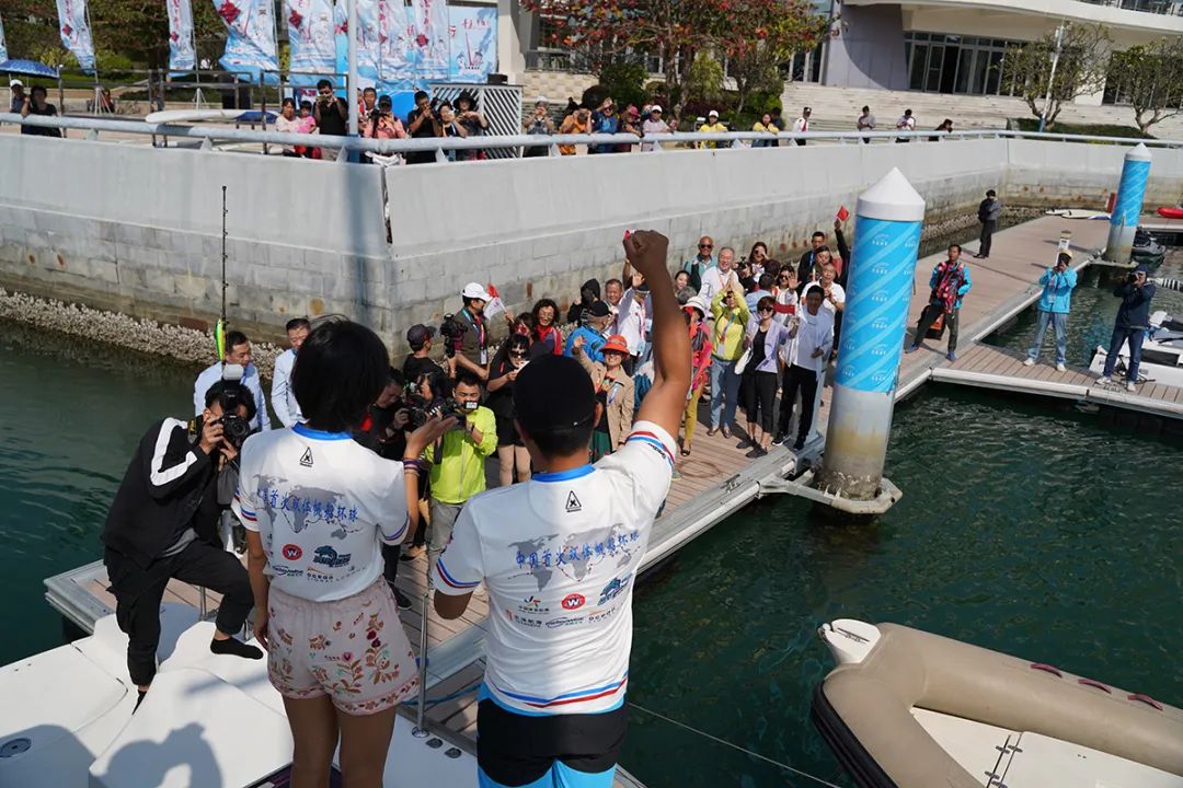 土豆兄弟独臂玩法攻略_土豆兄弟独臂玩法_土豆兄弟独臂