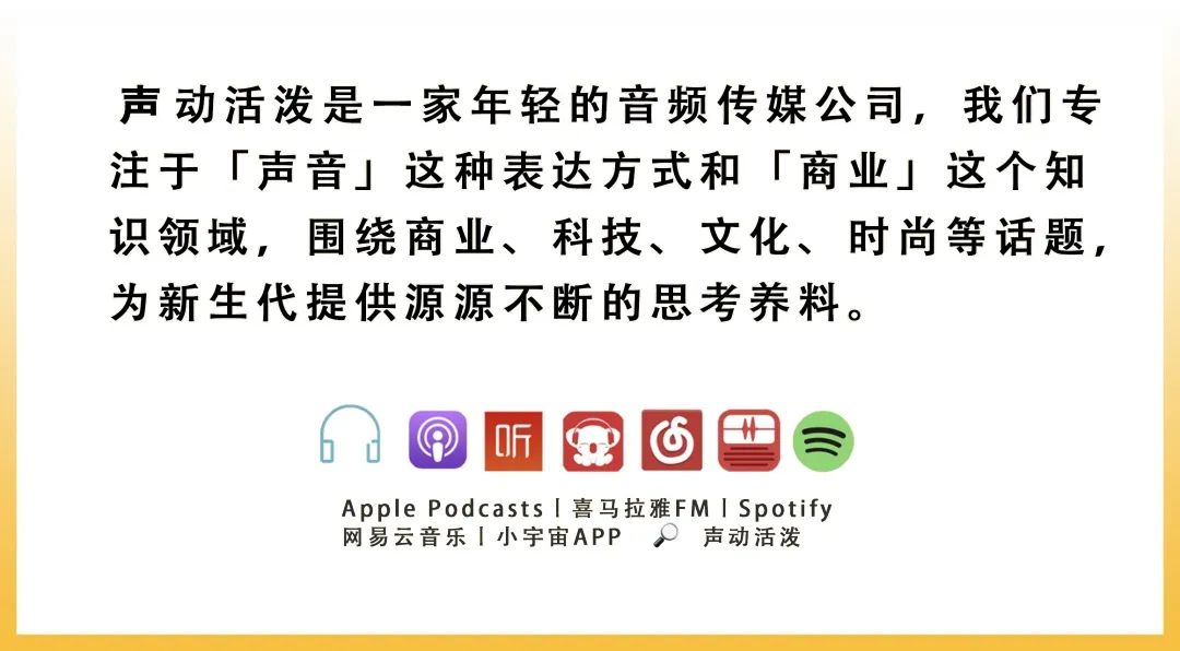 土豆兄弟独臂玩法_土豆兄弟独臂_土豆兄弟独臂玩法攻略