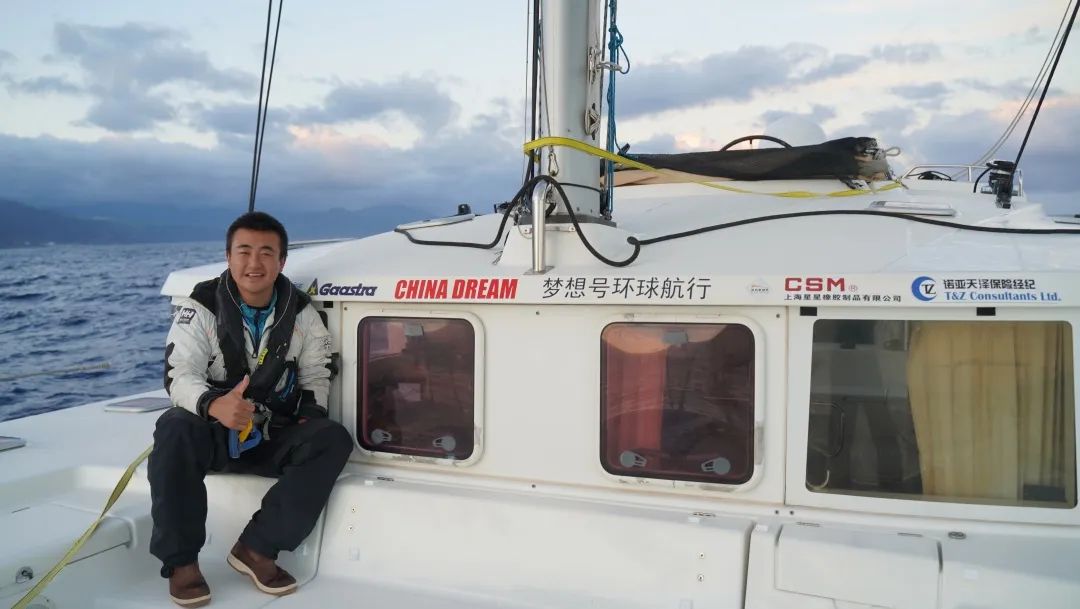 土豆兄弟独臂玩法攻略_土豆兄弟独臂玩法_土豆兄弟独臂