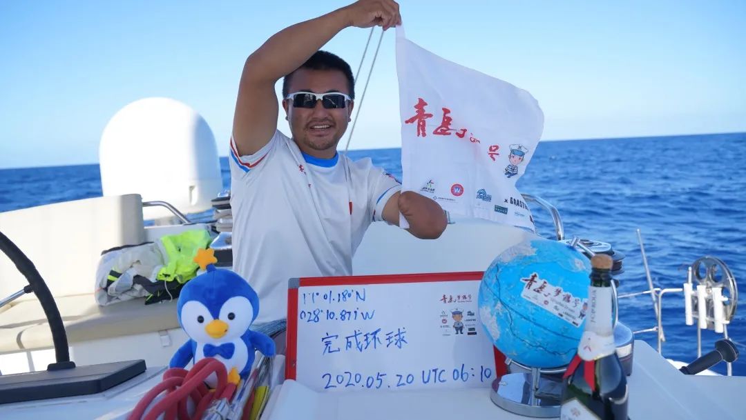 土豆兄弟独臂_土豆兄弟独臂玩法_土豆兄弟独臂玩法攻略