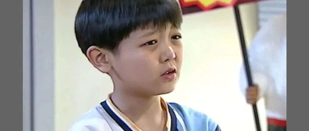 在酒吧见过哪些令你震惊的事儿？