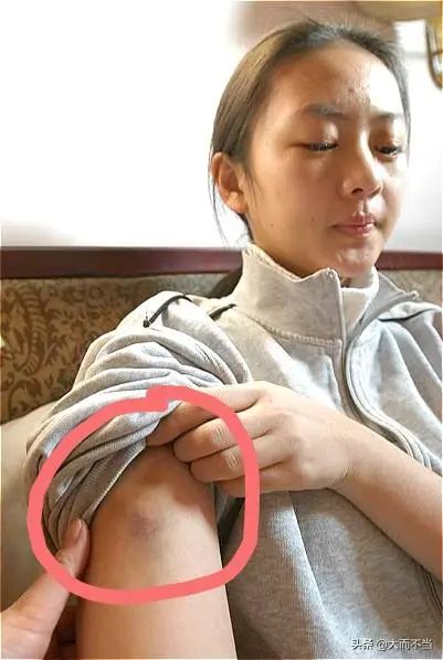 教授级淫魔，专潜女大学生，连漂亮妈妈都不放过