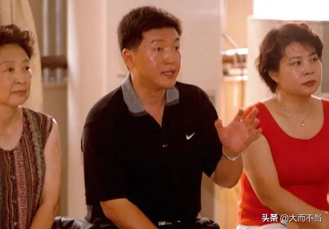 教授级淫魔，专潜女大学生，连漂亮妈妈都不放过