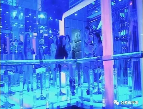 上海商务伴游招聘_上海伴游_上海商务伴游外围招聘