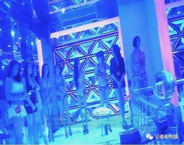 上海商务伴游招聘_上海商务伴游外围招聘_上海伴游