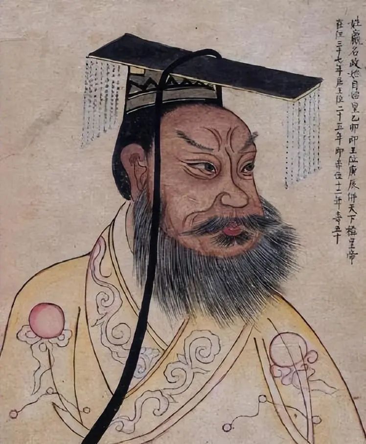 屈原生肖属相_屈原猜生肖_屈原生肖属什么生肖