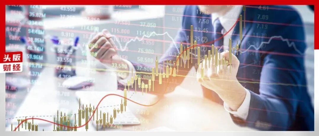 一个拥抱大国崛起力量的基金经理