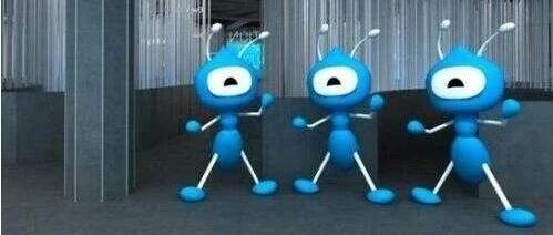 中国最大IPO停摆，引发一场巨型“蚂蚁效应”