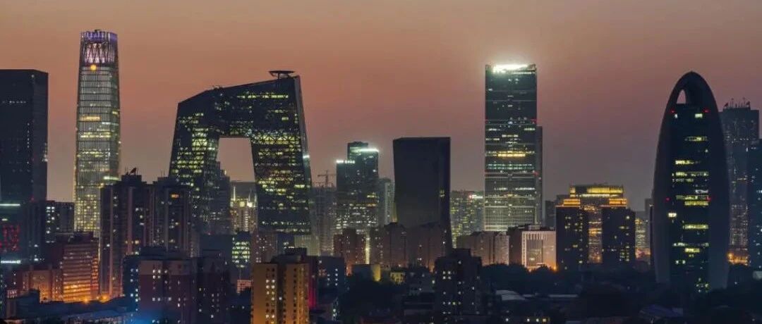 全球大放水：没有7.6%的年化率，你就已经跑输了通胀