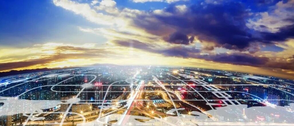 对决“借钱难”，平安银行新一贷快贷上演“速度与激情”