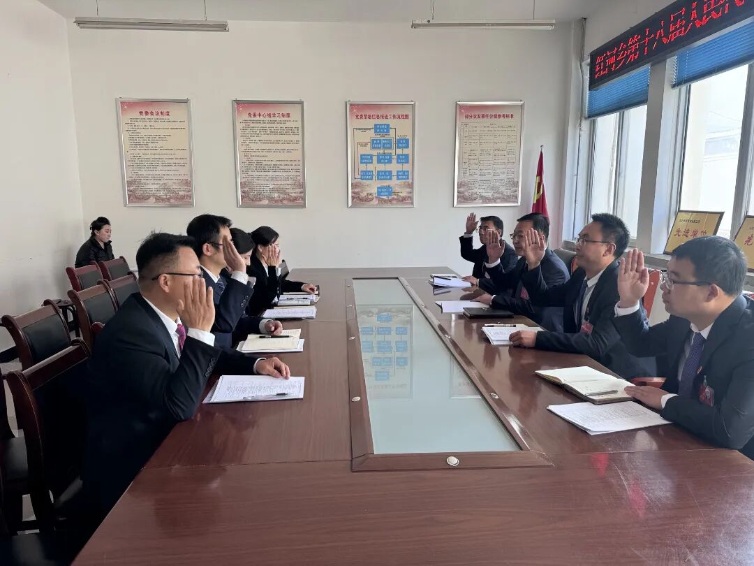 QQ图片20251226154007.jpg