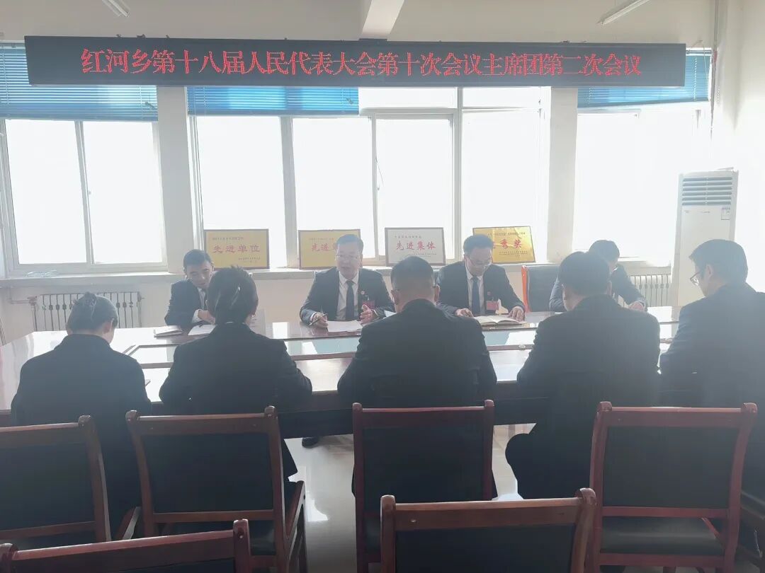 QQ图片20251226153949.jpg