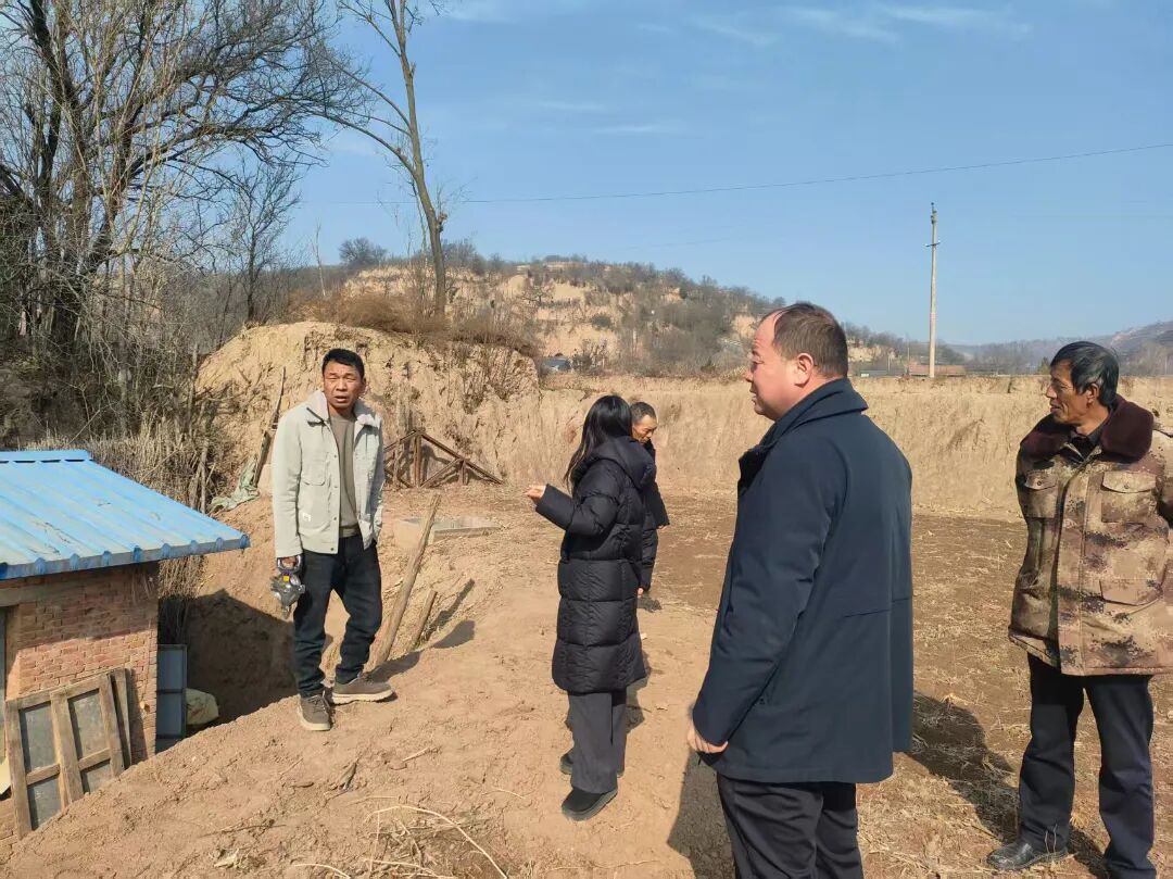 QQ图片20260124163443.jpg