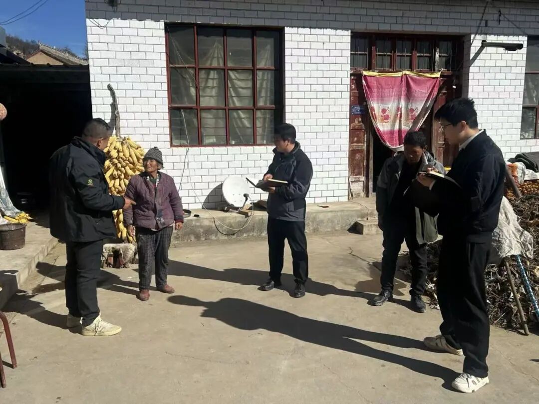 QQ图片20260124173420.jpg