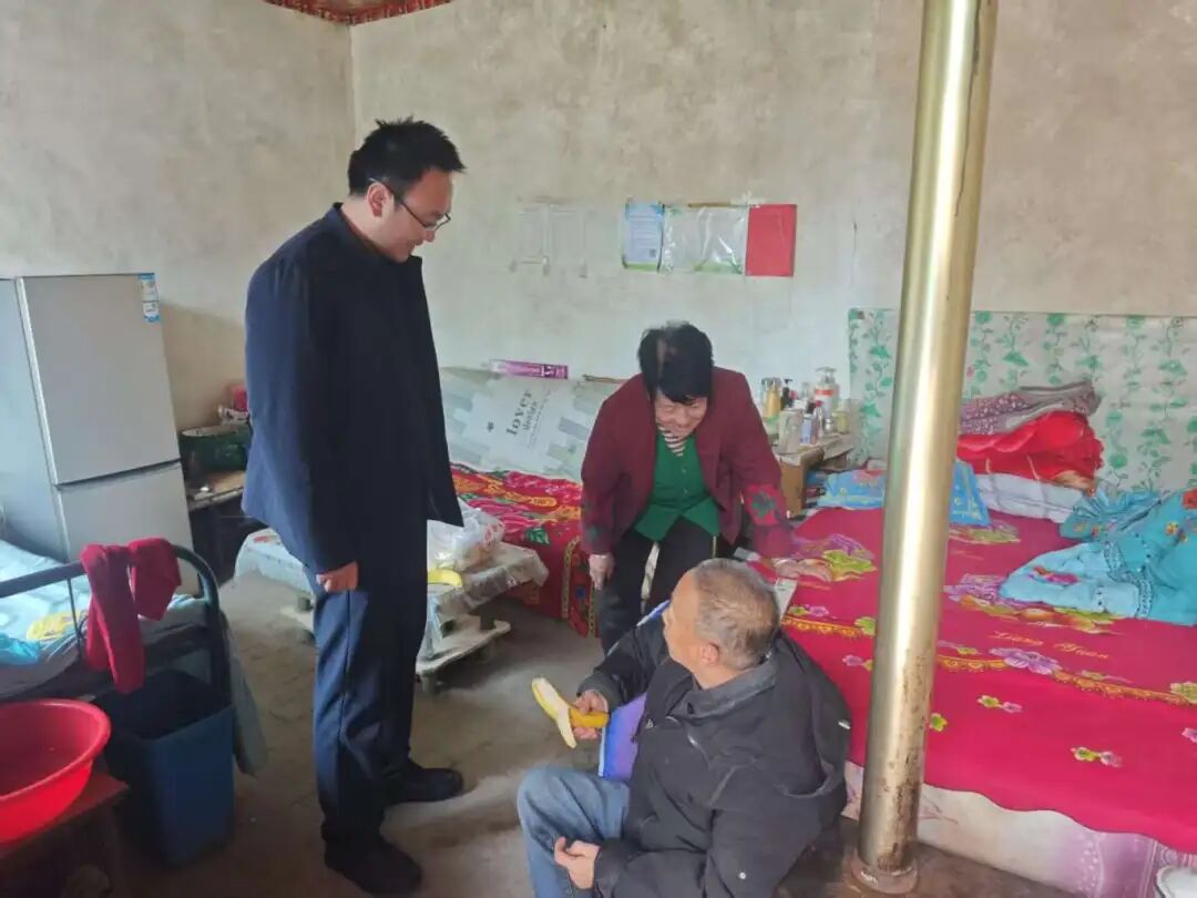 QQ图片20251231111410.jpg