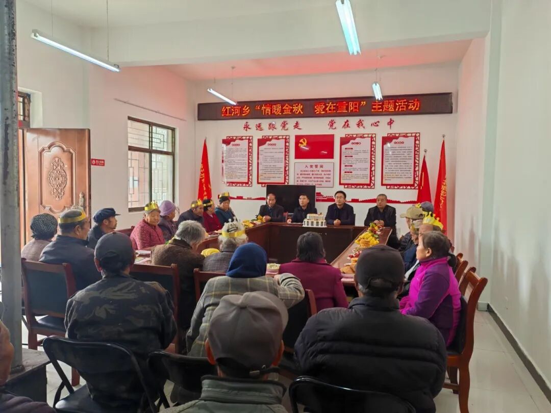QQ图片20251231112518.jpg