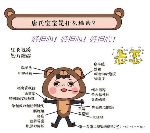 不建议做无创plus_无创建议做几项指标的_无创建议做基础班还是升级版