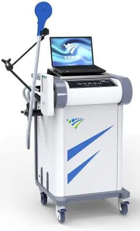 tms什么医疗神经调控——TMS技术，你get到了吗_https://www.jmylbn.com_新闻资讯_第3张