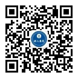 tms什么医疗神经调控——TMS技术，你get到了吗_https://www.jmylbn.com_新闻资讯_第23张