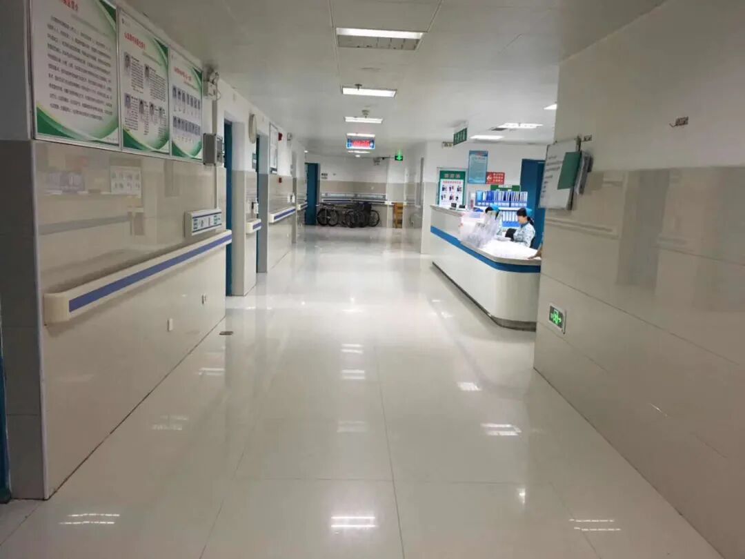 心电遥测怎么戴智能设备︱遥测心电监护仪在临床中的应用_https://www.jmylbn.com_新闻资讯_第8张