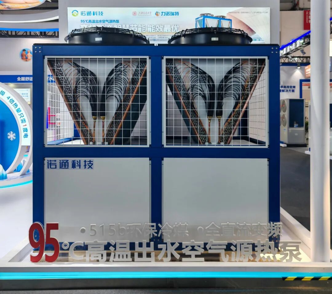 365英国上市官方网站
