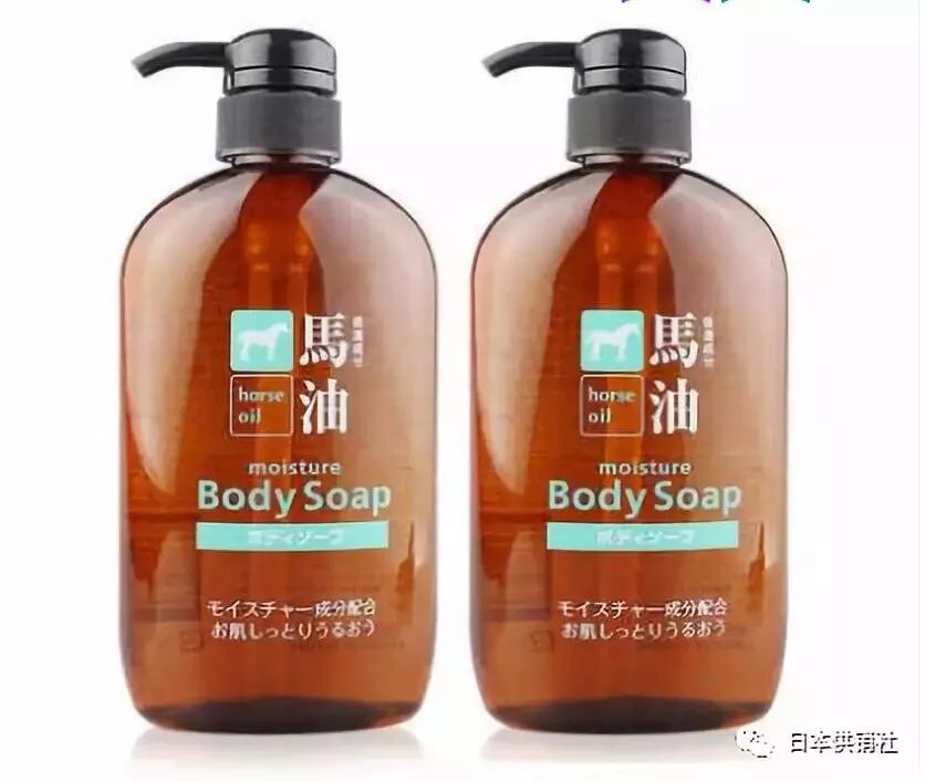 带你深扒日本必买的洗护用品有哪些 免税店优惠券