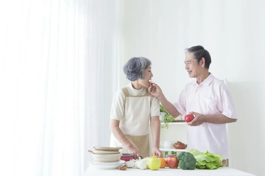 在高血压的治疗中，容易遇到的8个“坑”，你踩中了几个？