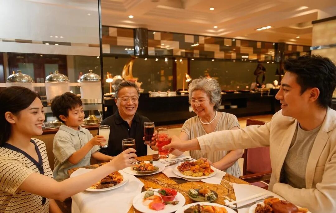 在高血压的治疗中，容易遇到的8个“坑”，你踩中了几个？