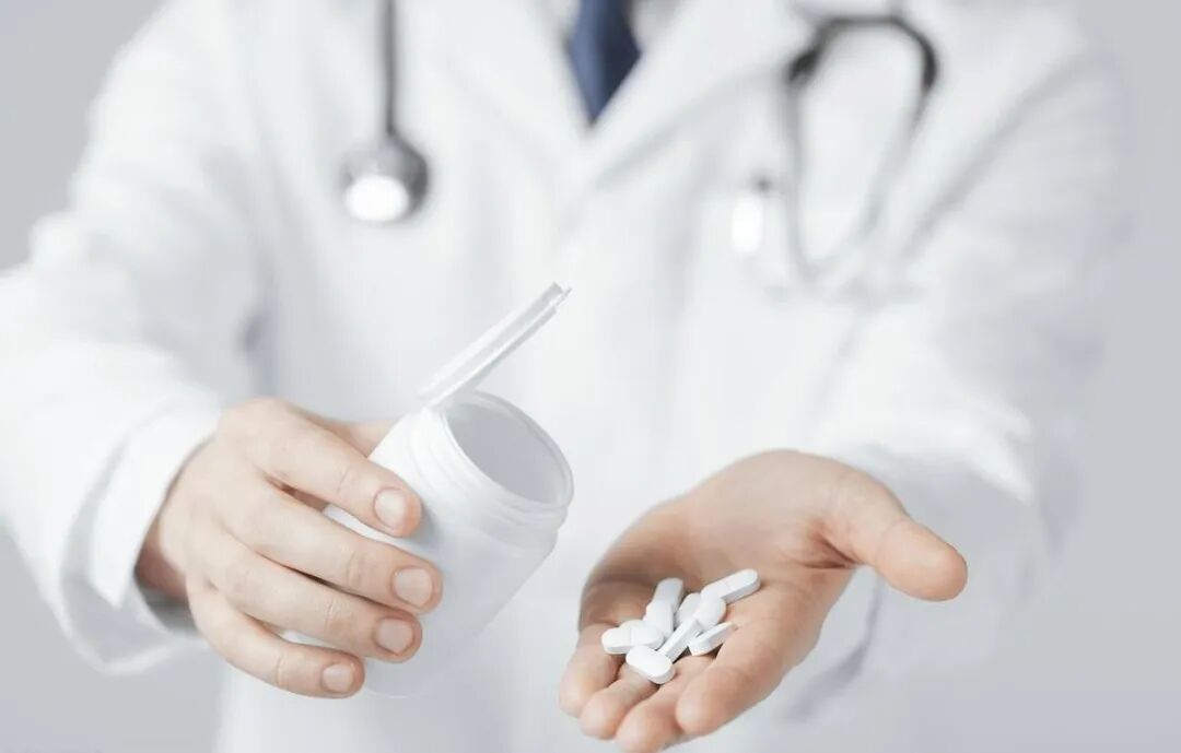 在高血压的治疗中，容易遇到的8个“坑”，你踩中了几个？