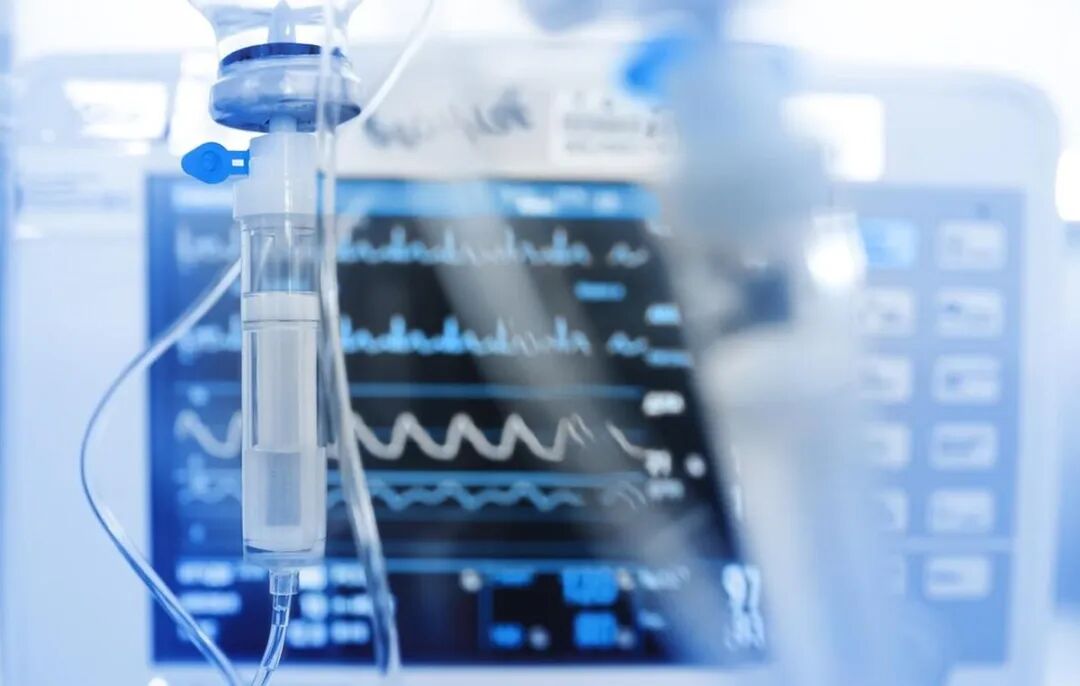 在高血压的治疗中，容易遇到的8个“坑”，你踩中了几个？