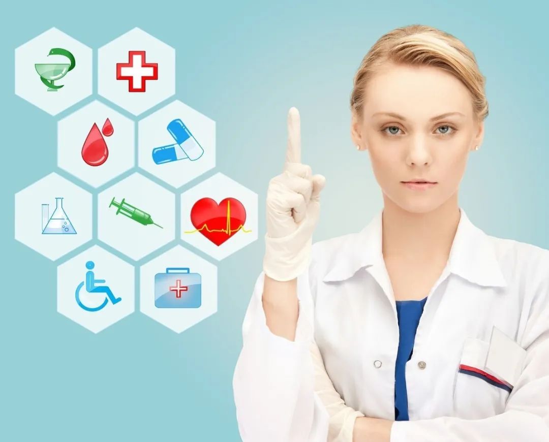 为什么他把阿托伐他汀，换成瑞舒伐他汀？因为药物之间会“打架”