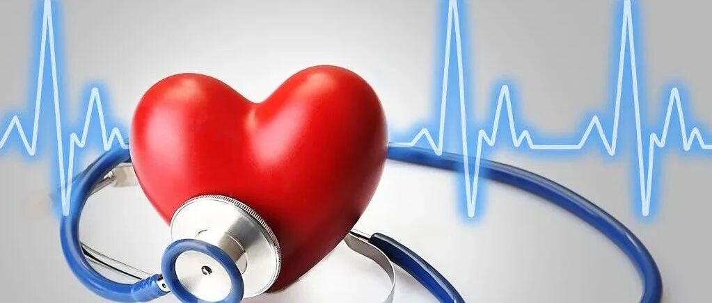 早读 | 出现心脏早搏，感觉心脏在“狂跳”，有生命危险吗？