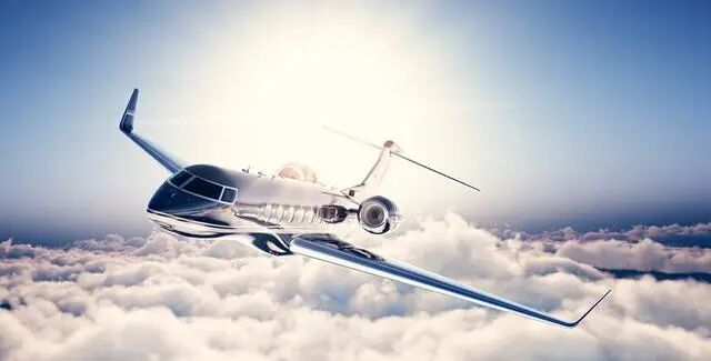 为什么糖尿病不能震动糖尿病患者，每天注射的胰岛素，开封后还要不要放回冰箱？_https://www.jmylbn.com_新闻资讯_第5张