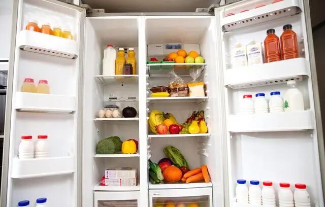 为什么糖尿病不能震动糖尿病患者，每天注射的胰岛素，开封后还要不要放回冰箱？_https://www.jmylbn.com_新闻资讯_第3张