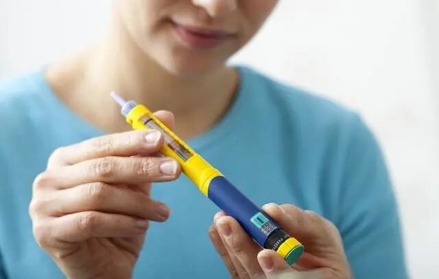 为什么糖尿病不能震动糖尿病患者，每天注射的胰岛素，开封后还要不要放回冰箱？_https://www.jmylbn.com_新闻资讯_第6张