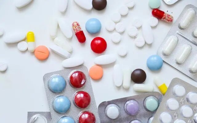 我有糖尿病，但没有高血脂，为什么要吃他汀类药物？