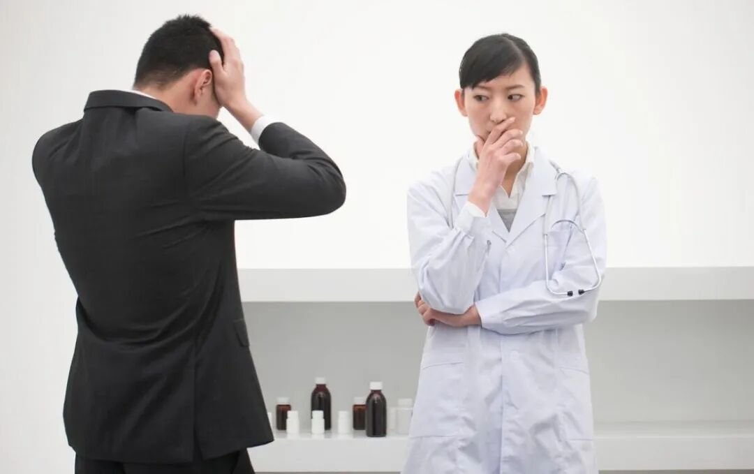 阿伐那非是什么药物，有什么作用，使用时注意什么？