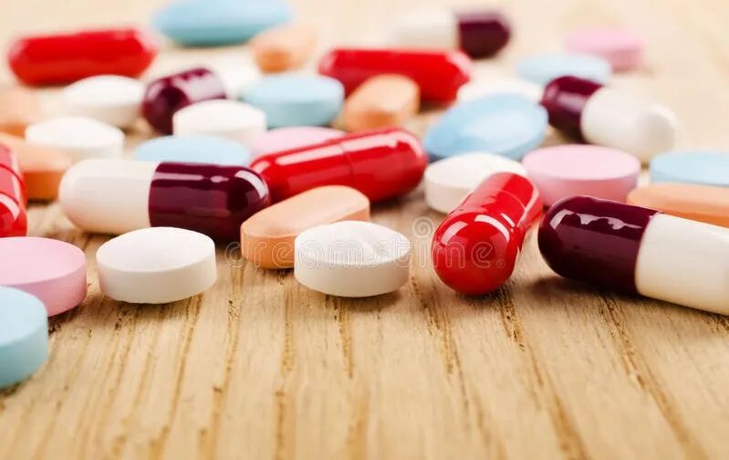 他汀类药物的脂溶性与水溶性，有什么区别？使用时有什么不同