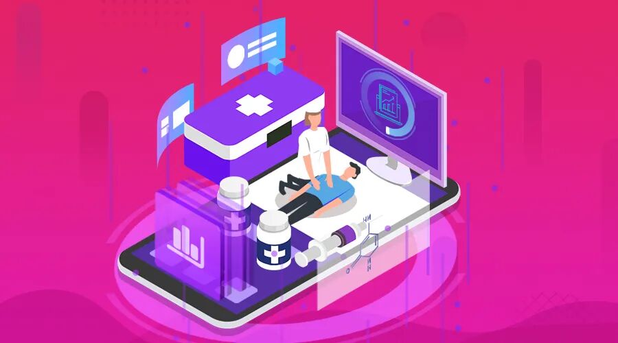 同型半氨酸怎么化验五分钟读懂同型半胱氨酸体检结果_https://www.jmylbn.com_新闻资讯_第1张