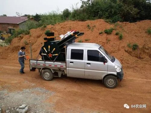 环保农村创业项目_新兴环保创业项目_环保办厂创业好项目