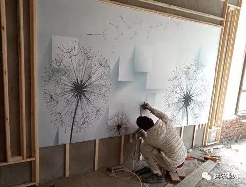 环保农村创业项目_新兴环保创业项目_环保办厂创业好项目